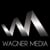 Jonathan Wagner