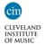 Cleveland Institute of Music
