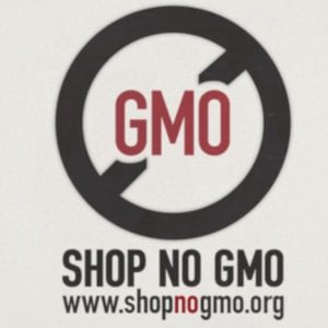 Profile picture for NO GMO