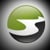 Coastline Calvary Chapel