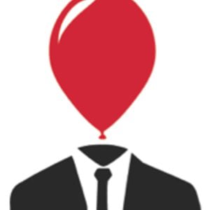 Profile picture for Coletivo Imaginário