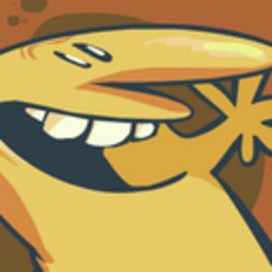 Profile picture for nacho rodriguez
