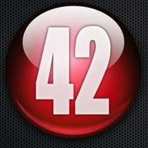 Profile picture for matrix42