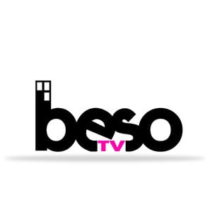 Profile picture for besotv