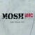 Mosh Film Studio