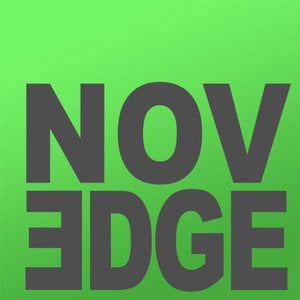 Profile picture for Novedge