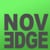 Novedge