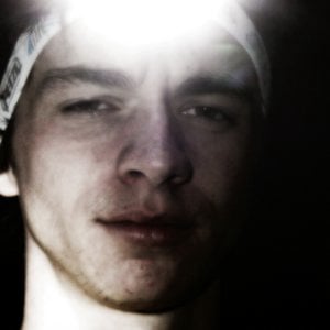 Profile picture for Pierrot