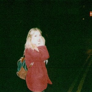 Profile picture for Melissa Murphy