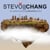 STEVO CHANG