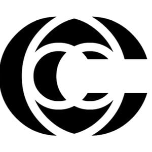 Profile picture for Colour Club