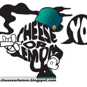 Profile picture for Cheese x Lemon