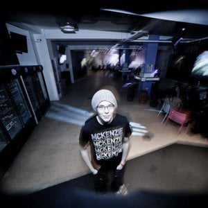 Profile picture for Jaanus Jagomägi