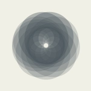 Profile picture for Resolution