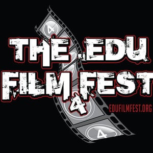 Profile picture for EDU Film Festival