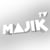 MajikTV
