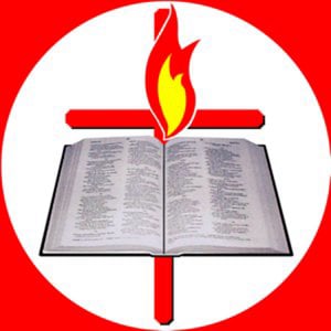 Profile picture for Ministerio Plenitude