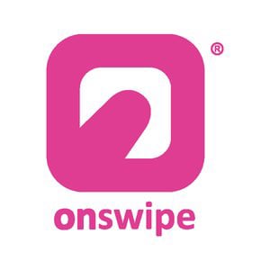 Profile picture for Onswipe