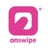 Onswipe