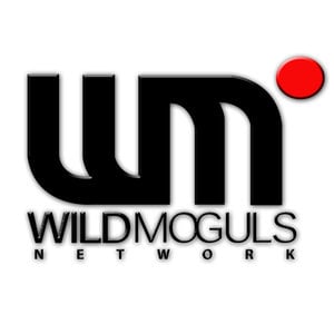 Profile picture for Wild Moguls Network