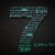 7EVEN MEDIA PROJECT