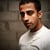 Sammy Ijaz