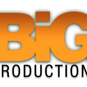 Profile picture for BiG Productions