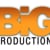 BiG Productions