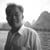 Lantian Xie