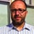 Cosmin Iuga