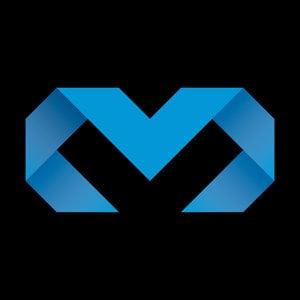 Profile picture for Michael M.