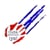 Cuba Democracia ¡YA!