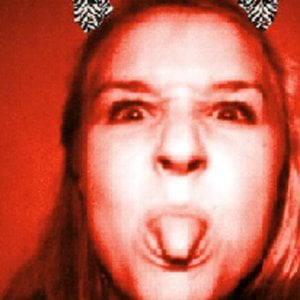 Profile picture for killaura