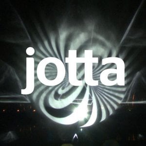 Profile picture for jotta