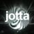 jotta