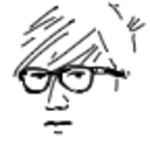 Profile picture for Dhani Sutanto