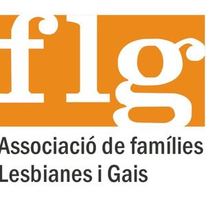 Profile picture for FLG Associació Famílies LGTB