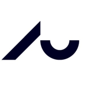 Profile picture for Science Media Lab