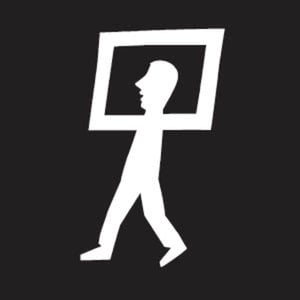 Profile picture for Polish Cultural Institute