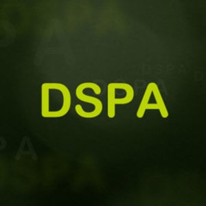 Profile picture for digitalsport-photoagency