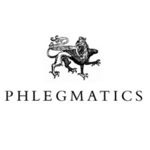 Profile picture for PHLEGMATICS