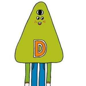 Profile picture for lyle
