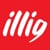illig