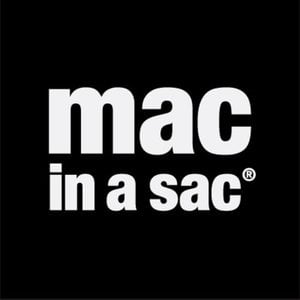 Profile picture for Mac in a Sac