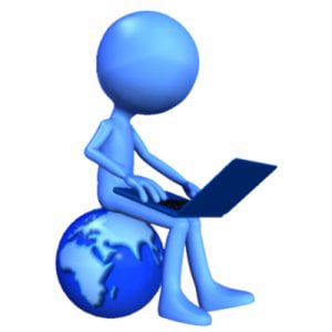 Profile picture for Tiny World