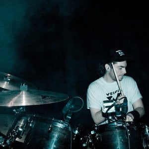 Profile picture for Matthieu Gamet