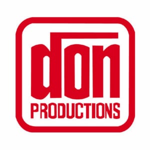 Profile picture for Don Productions