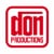 Don Productions