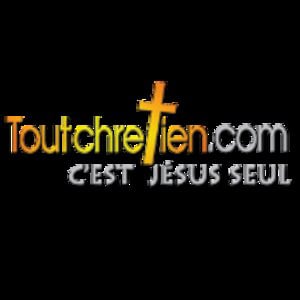 Profile picture for ToutChretien