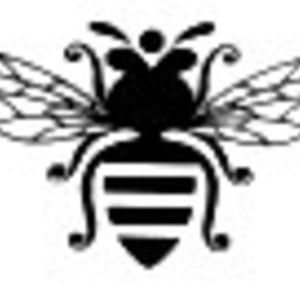 Profile picture for De Bezige Bij